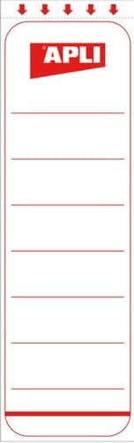 agipa 101804 OrdnerStrong Line, A4 Anthrazit