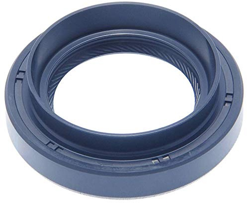 FEBEST 95HBY-34540915R Drive Elements