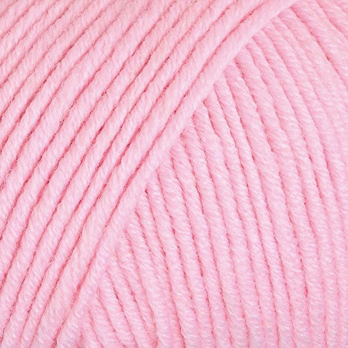 ONline Linie 110 Timona 33 - Rosa
