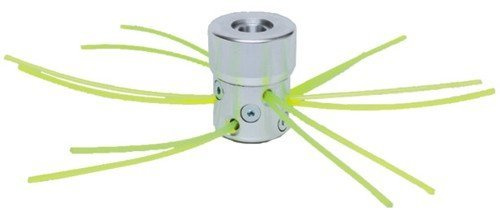 Papillon 055627 Testina Universale per Decespugliatore