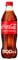 Coca Cola Bouteille classique 50 cl
