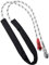 PETZL Unisex-Adult Rope for Grillon U 2 M Brillenband, White/Yellow