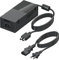 Xbox One Power Supply Brick, [Upgraded Version] UKor Xbox AC Adapter Replacement Charger Power Cord Cable for Microsoft Xbox One ,100-240V Voltage