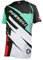 UGLY FROG Herren Outdoor Sport MTB Fahrradbekleidung Fahrradtrikot Radsport Kurzarmtrikot Radfahren Trikot Sommer Downhill Jersey