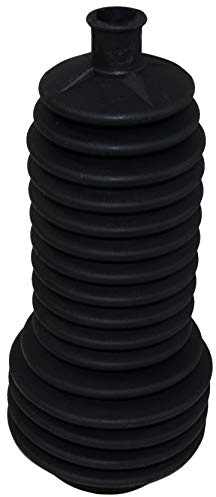 AERZETIX - C43384 - Lenkmanschette Faltenbalg - Lenkgetriebe - kompatibel mit - OEM 7701469486 - für Auto