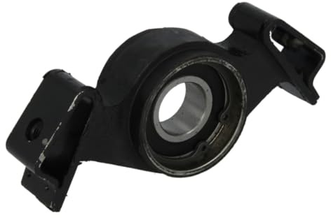 Gelenkwellenmittellager BTA G9F001BTA