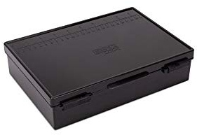 Nash Tackle Box Medium T0270