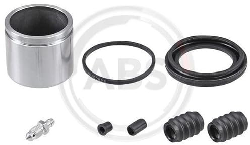 A.B.S. Kit riparazione, Pinza freno 57062