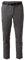 Craghoppers Kiwi Slim Hose Herren