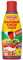 [Korean Street] Coreano Salsa Kimchi de Chile (320g)- Salsa Crujiente Picante y Dulce basada en el Sabor Auténtico del Kimchi Coreano para Cocinar en Casa Fácilmente