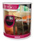 IRURENA BARNIZ PARQUET-SUELOS DE MADERA SATINADO 750 ML. AL AGUA
