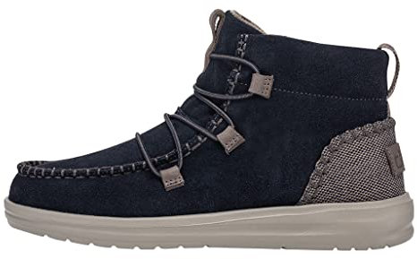 hey dude shoes Winterboots für Damen