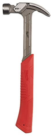 Milwaukee 4932478656 - Martello per gomito, 570 g