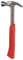 ShockSHIELD™ Elbow Nail Hammer 570g Milwauee – 4932478656