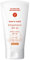 HILDEGARD BRAUKMANN Sun & Care Sensitiv Body Lotion SPF50 (150 ml)