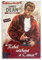 Rebel Without A Cause Vintage Drama Movie Poster And Wall Art Picture Print Modern Family Bedroom Decor Poster 50 x 75 cm