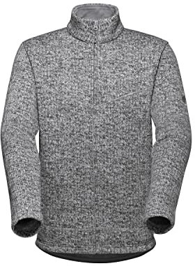 Mammut Chamuera ML Jacke Herren Granit XL