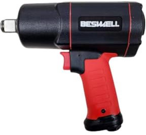 Beswell-BW-134K-3/4 avvitatore a impulsi pneumatico-2298 N.M coppia di allentamento massima-2 Anni di Garanzia