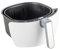 Ariete ciotola cestello contenitore manico friggitrice aria Airy Fryer XXL 4618