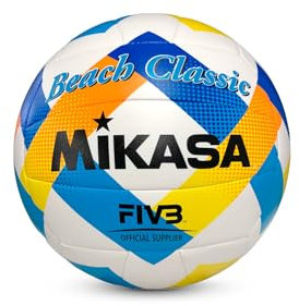 Mikasa