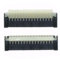 2PCS Replacement Micro SD Card Reader Slot Connector mainborad FPC for Nintendo Switch Lite Console
