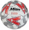 Mitre Error:#N/A