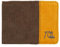 Quiksilver Cord Bender - Bi-Fold Wallet for Men - Zweifach faltbares Portemonnaie - Männer - One Size - Schwarz.
