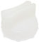Ufixt Fits Cooker Oven Lamp Light Glass Cover Remover Tool for 63mm Type