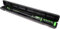 COMPETITION 512.0025 1/2 Ratschen-Drehmoment- schlüssel, 60-320Nm (Powered by KS TOOLS)