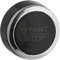 Masterpart Slow Cooker Start Stop Control Knob Dial to Fit Morphy Richards 461021 EasyTime 6.5L Slow Cooker