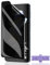 Teenrpov 1 Piezas para Samsung Galaxy Z Flip 4 5G Privacidad Protector de Pantalla Película TPU [No Cristal], con Herramienta de Posicionamiento Anti-Espía Película Protectora para Galaxy Z Flip 4 5G