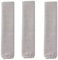 Plumero Plano Zonas Dificiles (Pack 3 Recambios)