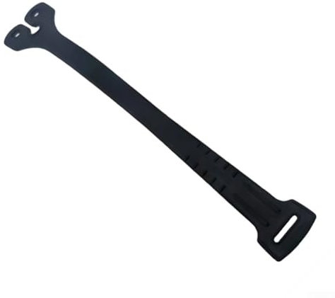 Chuck Key Holder for Bosch Drills, Perfect for 13mm and 10mm Keys, Enhance Organization and Efficiency