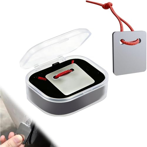 Professional Car Paint Scraper, Concave Blade for Body Correction Without Damaging Varnish, Lacquer Repair Kit with Box, Workshop & DIY