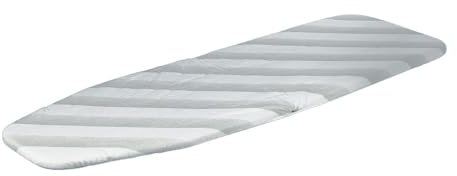 Hafele 568.60.907 B0006NII9G, Blanco/Gris