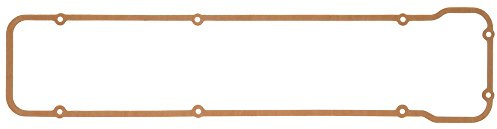 AJUSA 11028100 Gasket for Cylinder Head Cover