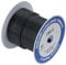 Ancor TINNED Copper Wire 8AWG (8MM²) Black 50FT, DAN-999 Other, Multicolor, One Size