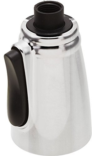 Delta Faucet RP53102SS Allora, Pull-Out Wand Assembly, Stainless