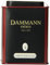 Dammann Frères 4 - Fruits Rouges Boîte100 G , 100 (Lot De 1)