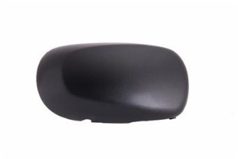 DAPA GmbH & Co. KG 32800962 Spiegelkappe Fahrerseite