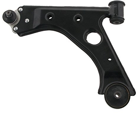 FEBI BILSTEIN 28648 Querlenker Vorne Links