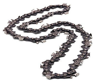 Husqvarna 20 Chain H30(95VP) .325 Pitch .050 Gauge