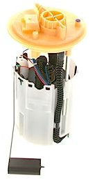 Bosch 0580313092 Fuel Pump Mounting Unit