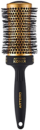 Artero Konik Hot Air Styler 53Mm