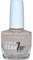 Maybelline SuperStay 7 Days Gel 875 Second Skin Nail Polish 10ml