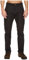 Fjällräven Herren Sörmland Tapered Hosen, Dark Grey, 46