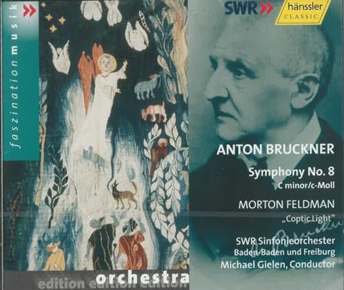 Swr Classic (Naxos Deutschland Musik & Video Vertriebs-)