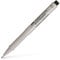 Faber-Castell 166599 - Tintenschreiber Ecco Pigment, 0.5 mm, schwarz