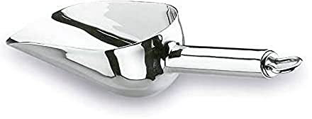 Lacor - 67016 - Librador INOX. 260 ml
