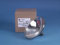 GE PAR 64, CP-86 Studio 500W/240V VNSP GE30282